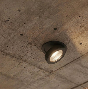 Simon Downlight - Residence Supply