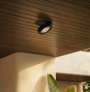 Simon Downlight - Residence Supply