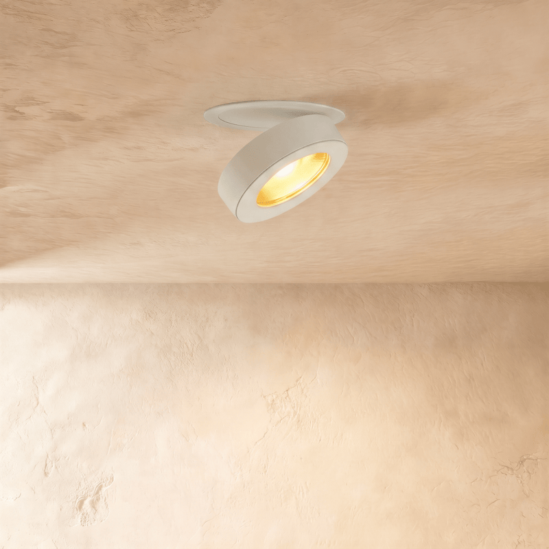 Simon Downlight - Residence Supply