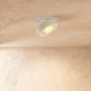 Simon Downlight - Residence Supply