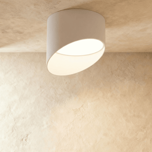 Siona Downlight - Residence Supply