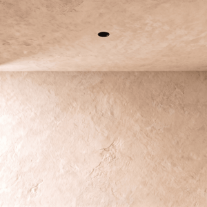 Torix Trimless Downlight - Residence Supply