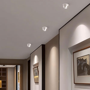 Trovix Downlight - Residence Supply