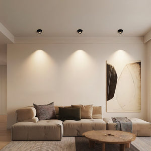 Trovix Downlight - Residence Supply