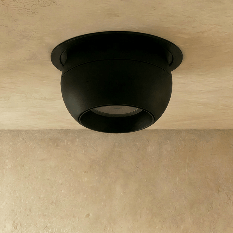 Trovix Downlight - Residence Supply