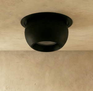 Trovix Downlight - Residence Supply