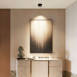 Trovix Downlight - Residence Supply