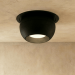 Trovix Downlight - Residence Supply
