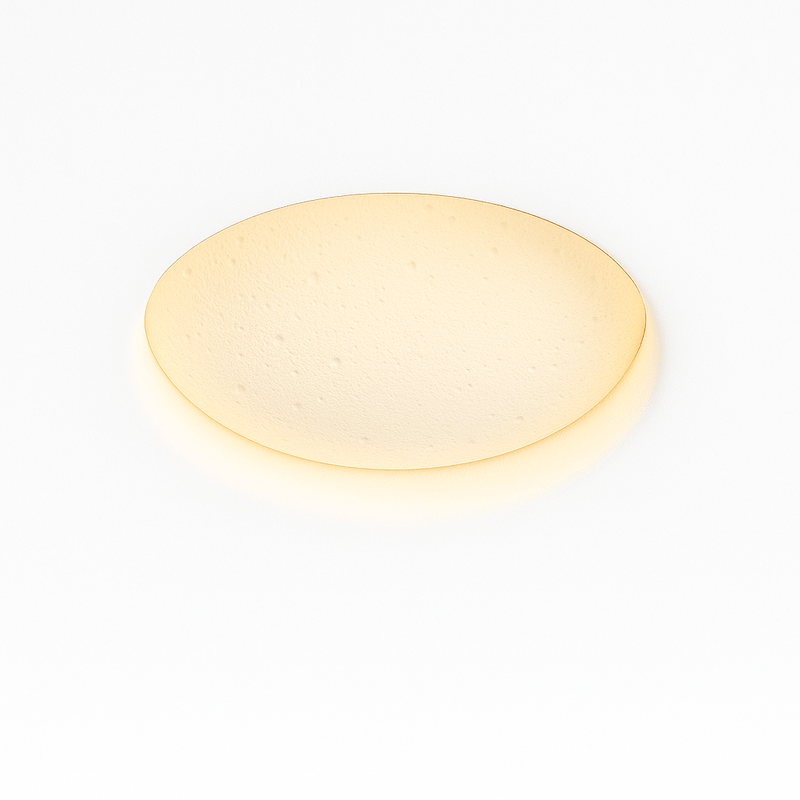 Zinthe Trimless Downlight - Residence Supply