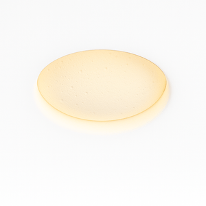 Zinthe Trimless Downlight - Residence Supply
